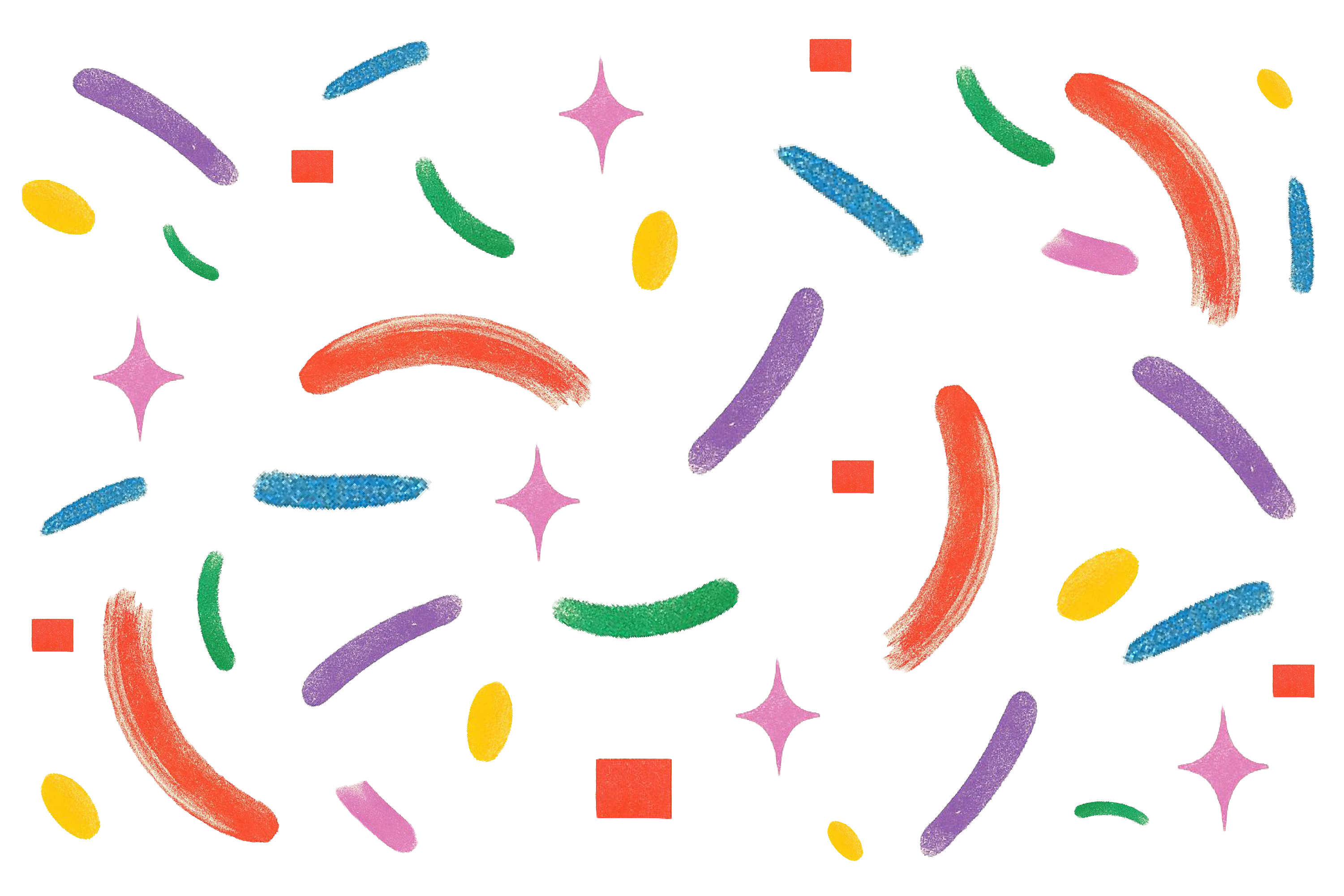 Emblem project background